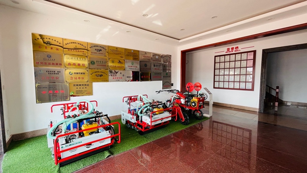 展示厅 (11).jpg