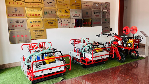 展示厅 (13).jpg