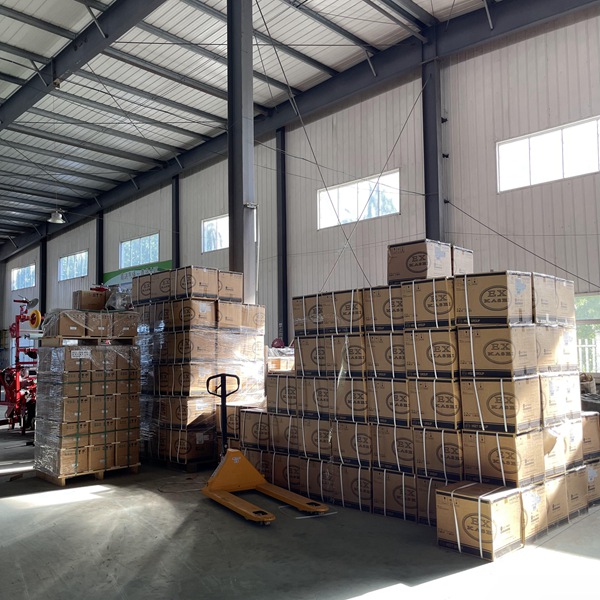 仓库 (10).jpg