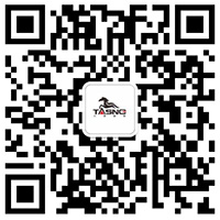 {aspcms:sitetitle}