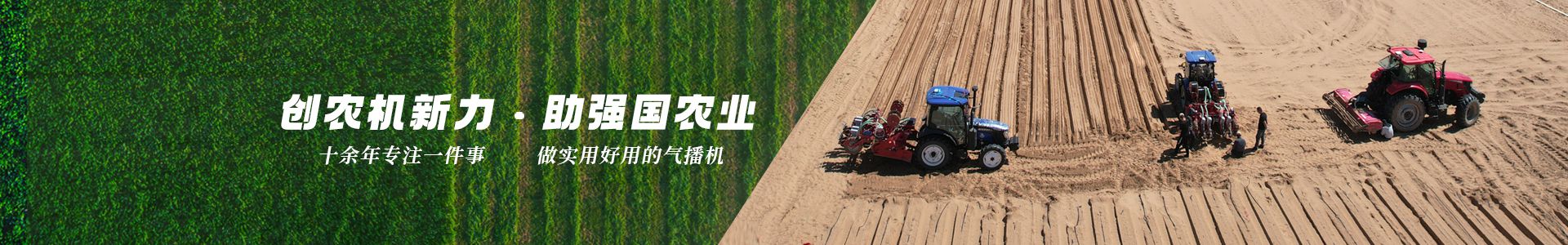 青岛大顺精锋工贸有限公司